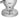 Samovar 15L