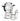 Samovar 3L-1