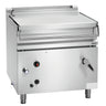 Tilting frying pan G80LHK