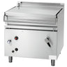Tilting frying pan G80LHK