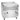 Tilting frying pan E80LHK