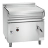 Tilting frying pan E80LHK