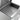 Tilting frying pan E80LHK