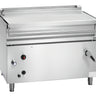 Tilting frying pan G120LHK