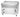 Tilting frying pan G120LHK
