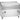Tilting frying pan E120LHK
