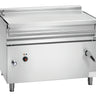 Tilting frying pan E120LHK
