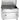 Tilting frying pan E120LHK