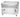 Tilting frying pan E120LHK