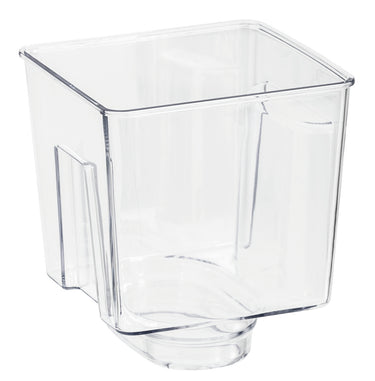 Tank insert D3000