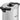 Mulled wine pot 10L D