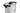 Mulled wine pot 10L D