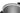 Mulled wine pot 10L D