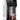 Water heater D3000