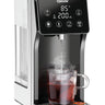 Water heater D3000