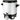 Mulled wine pot, bl.w.canner GE 28