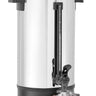 Hot water dispenser 10L