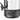 Hot water dispenser 10L