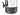 Hot water dispenser 10L