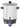 Mulled wine pot, bl.w. canner 30L, SS