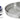 Heat-retaining lid for A200050