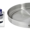 Heat-retaining lid for A200050