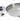 Heat-retaining lid 200057/A200052