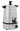 Hot water dispenser 5L