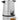 Hot water dispenser 5L