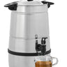 Hot water dispenser 5L