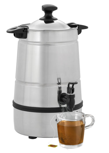 Hot water dispenser 5L