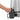 Hot water dispenser 5L