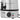 Hot water dispenser 5L