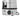 Hot water dispenser 5L