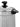 Hot water dispenser 5L