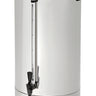 Hot water dispenser 28L