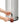 Hot water dispenser 28L