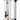 Hot water dispenser 8,5L