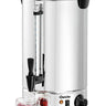 Hot water dispenser 8,5L