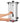 Hot water dispenser 8,5L
