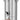 Hot water dispenser 9L
