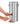 Hot water dispenser 9L