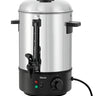 Hot water dispenser 6L