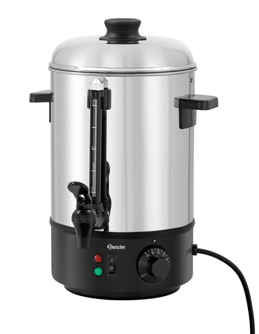 Heißwasserspender 6L