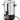 Hot water dispenser 6L