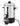 Hot water dispenser 6L