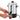 Hot water dispenser 6L