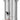 Hot water dispenser 9L-FWA