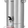 Hot water dispenser 9L-FWA