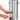 Hot water dispenser 9L-FWA
